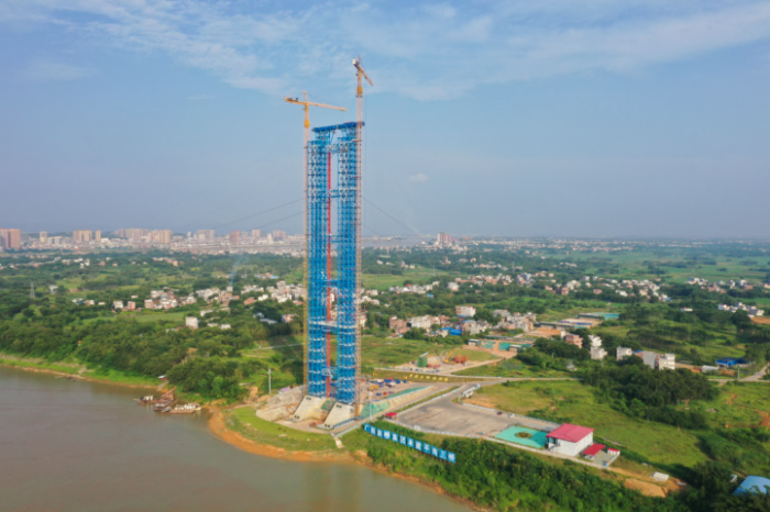 9001诚信金沙(中国)有限公司