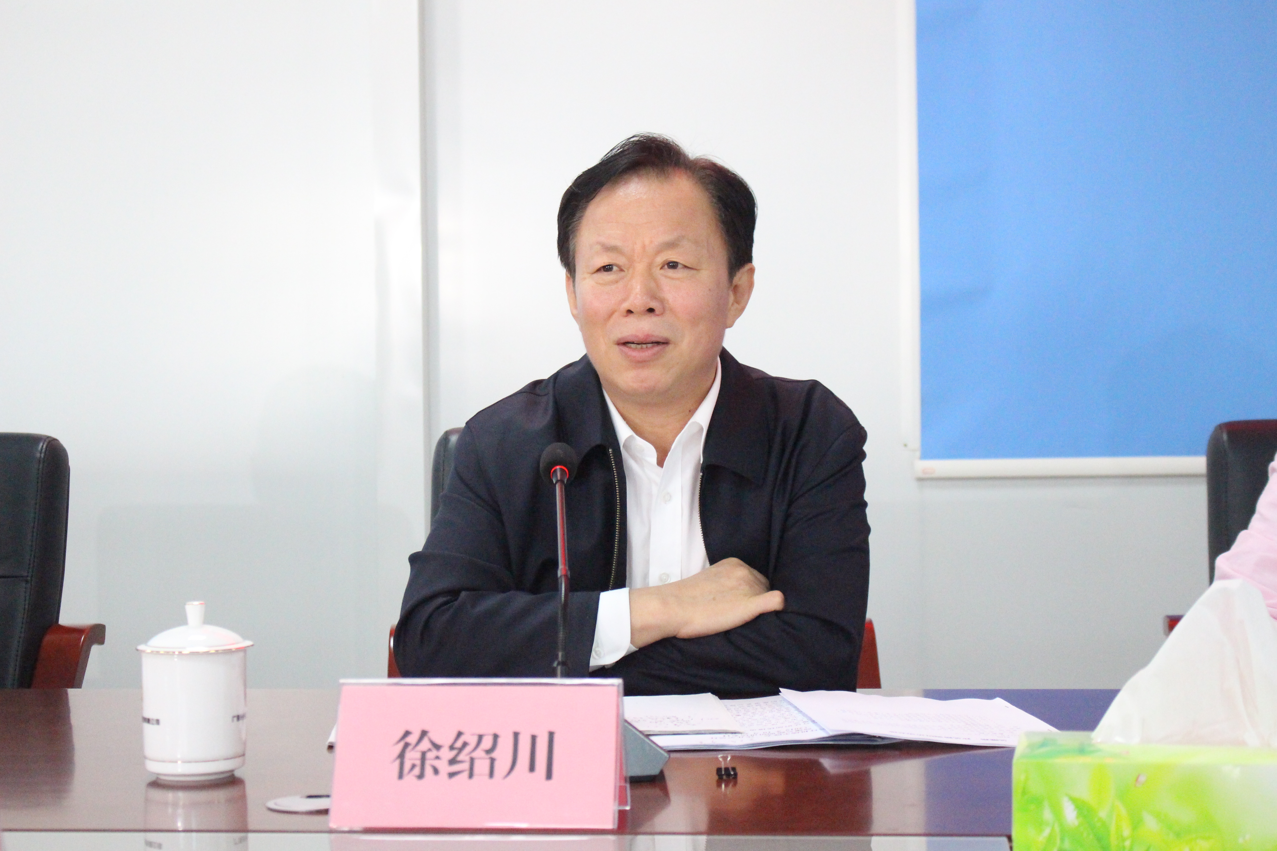9001诚信金沙(中国)有限公司