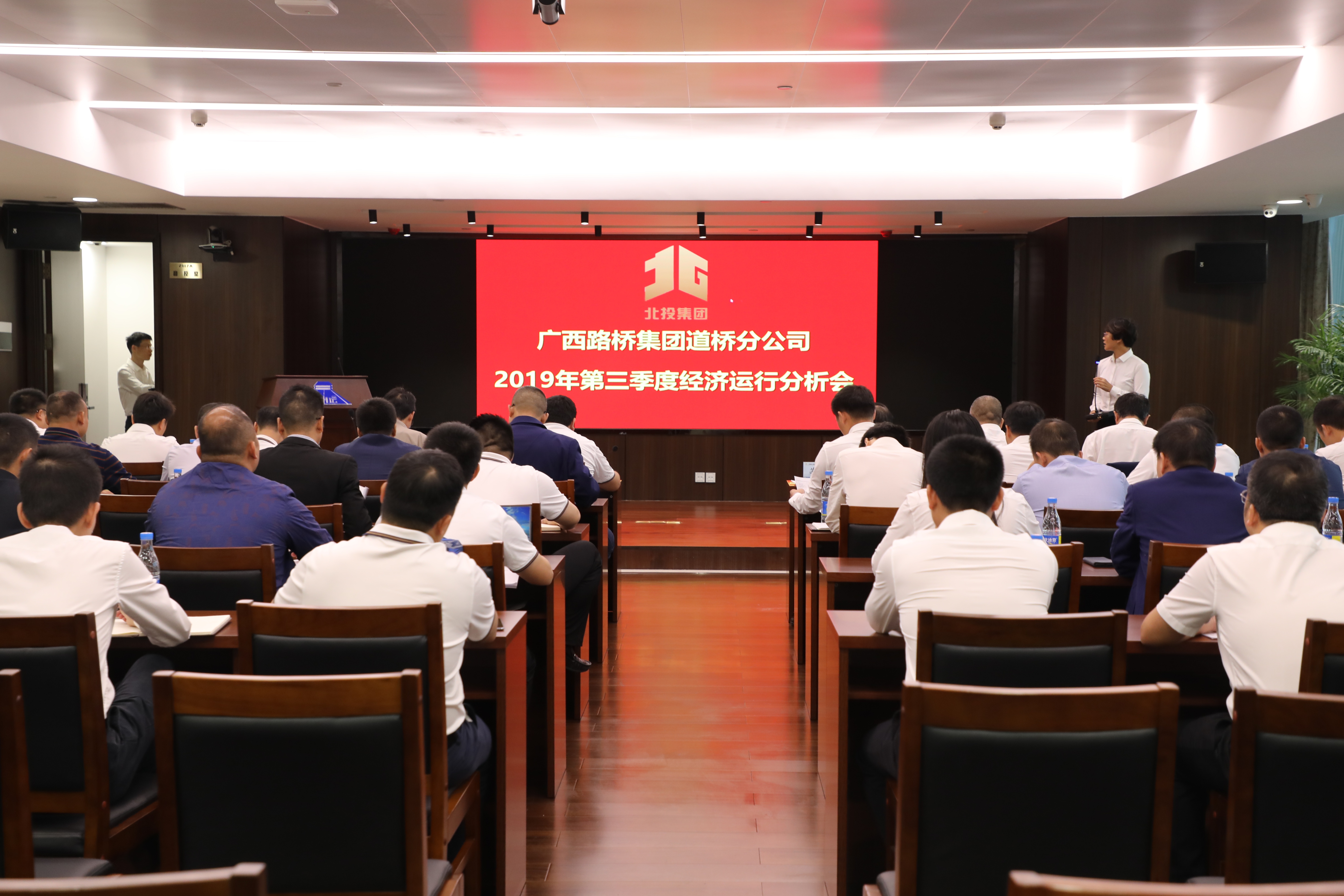9001诚信金沙(中国)有限公司