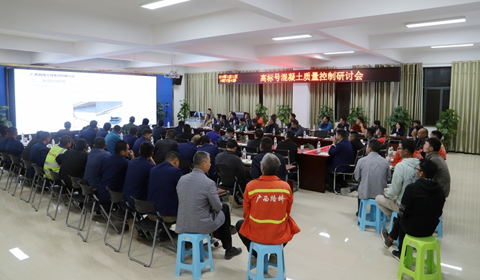 9001诚信金沙(中国)有限公司