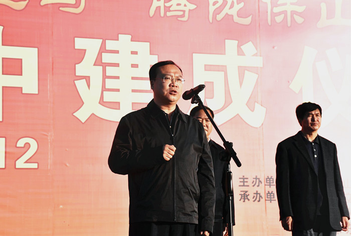 9001诚信金沙(中国)有限公司