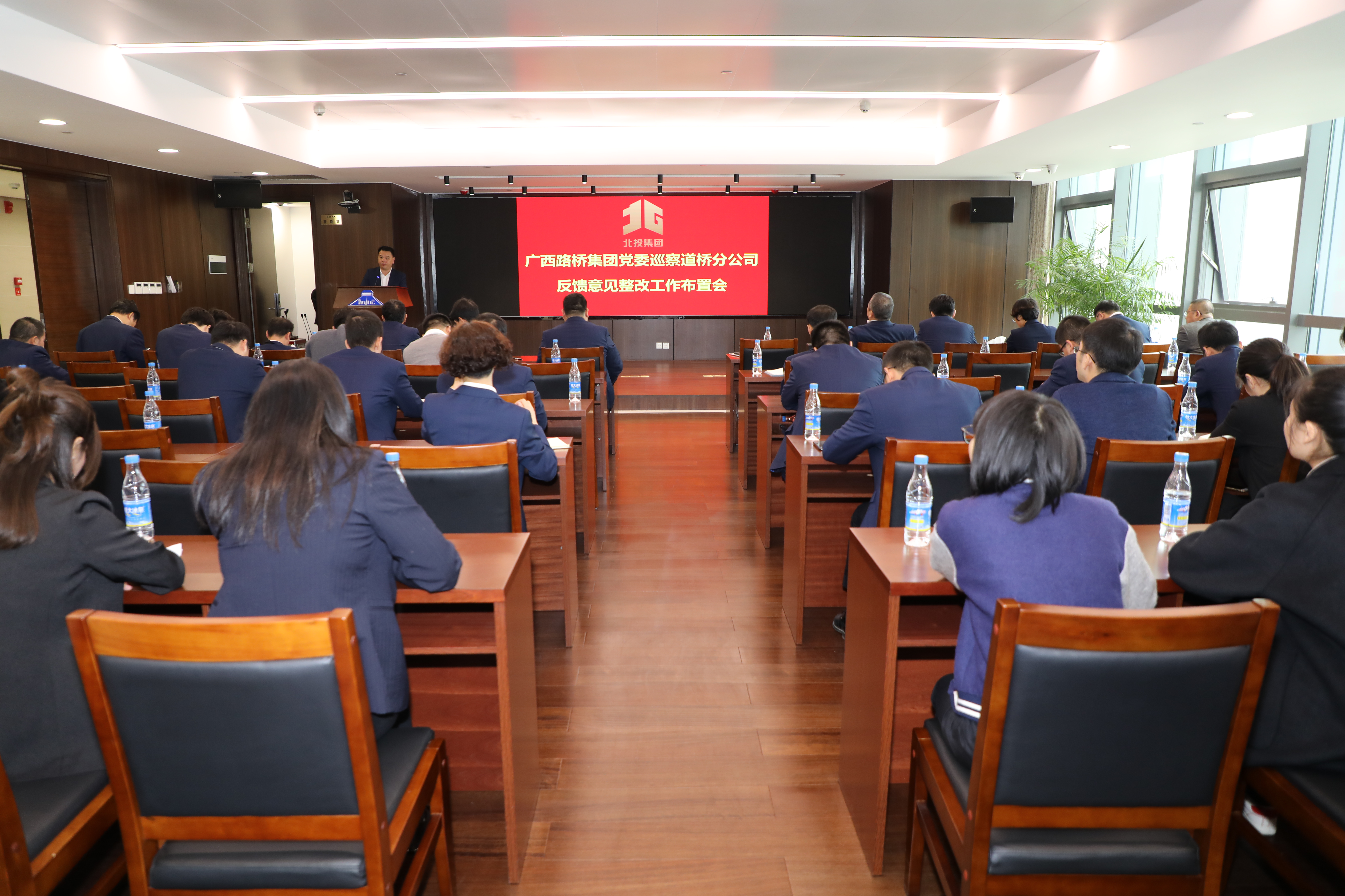 9001诚信金沙(中国)有限公司