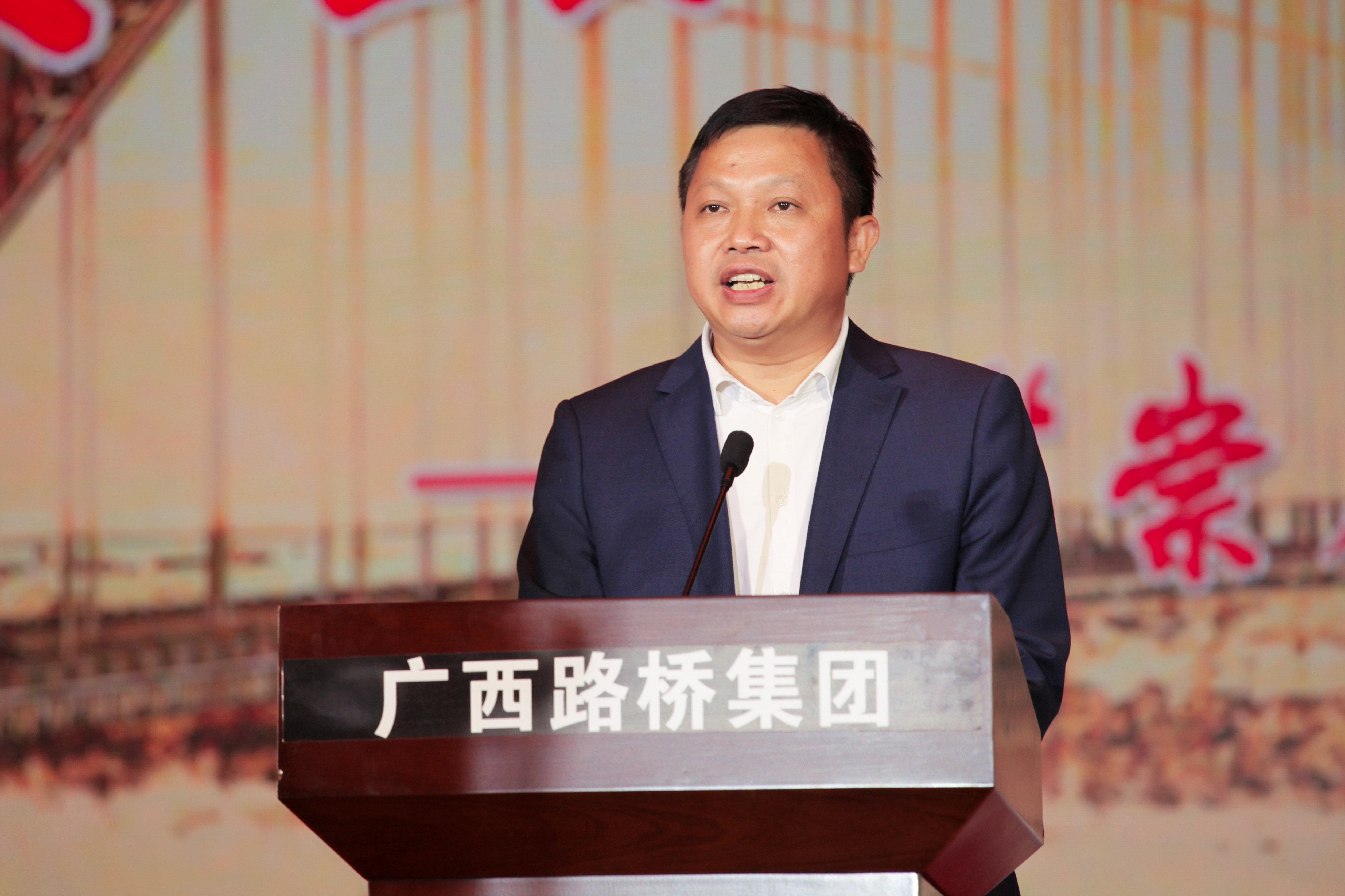 9001诚信金沙(中国)有限公司