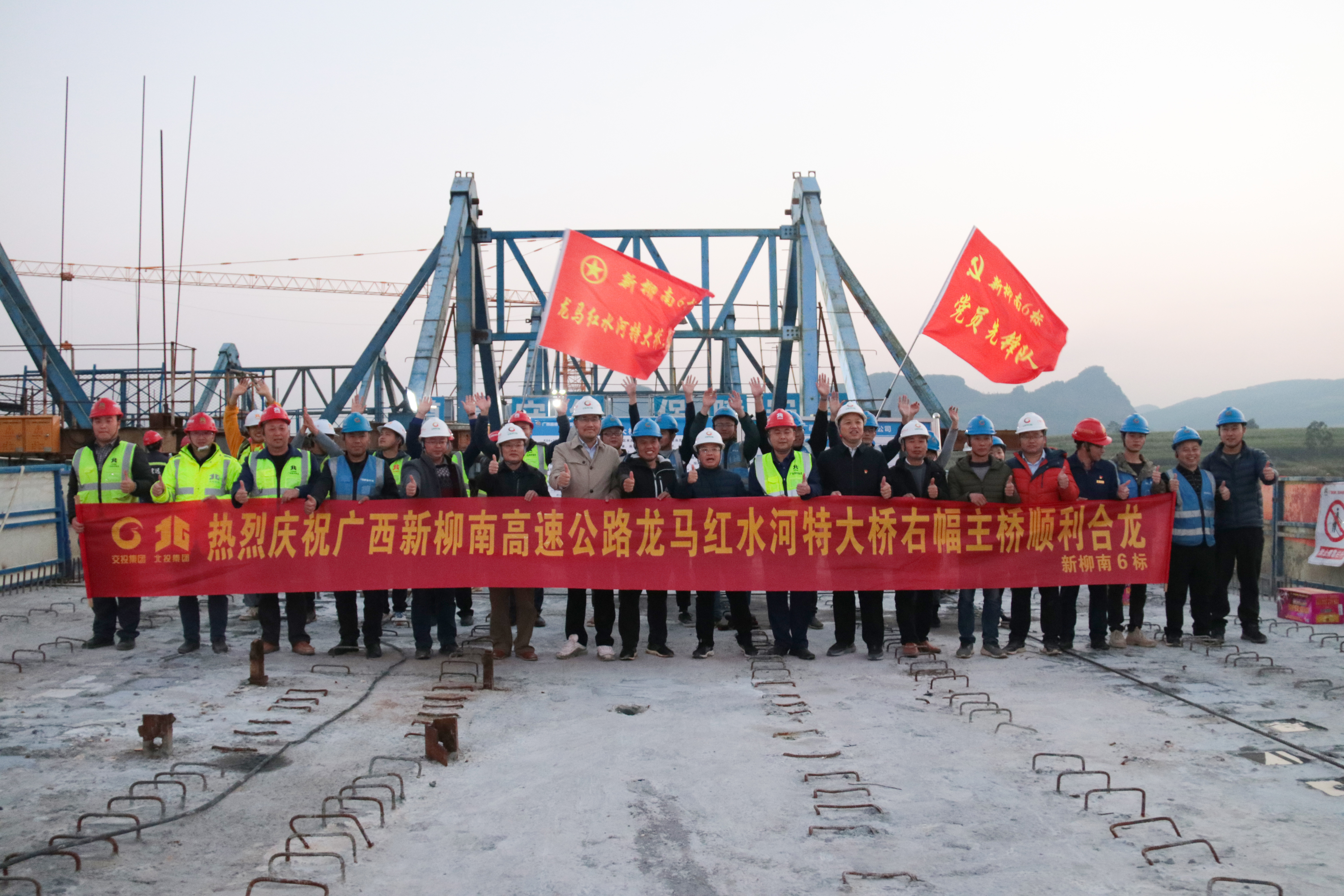 9001诚信金沙(中国)有限公司