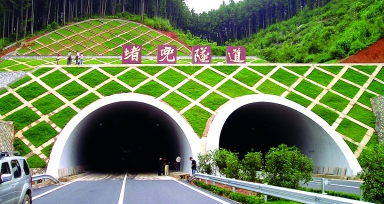 ������ƽ���ٹ�·�¶�����