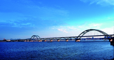 ���ݸ��˴���