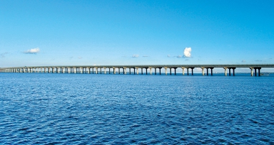 ��ɽ�ۿ纣����