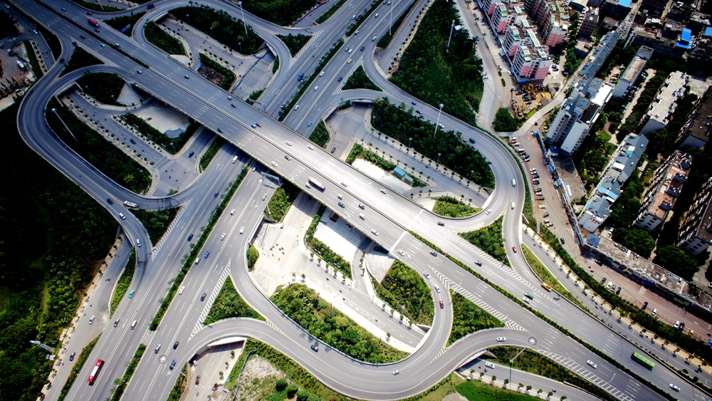 9001���Ž�ɳ(�й�)���޹�˾