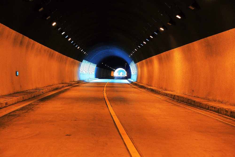 9001���Ž�ɳ(�й�)���޹�˾