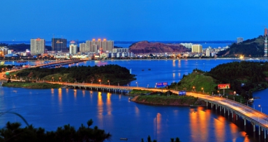 ���Ǹ����������