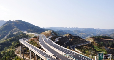 ����˼�������Ӹ��ٹ�·