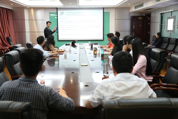 1491644061282078511.jpg ÔÆÖ®¼ÒͼƬ20170408163959_¸±±¾.jpg