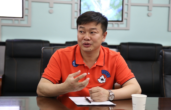 1491644005592080729.jpg ÔÆÖ®¼ÒͼƬ20170408163836_¸±±¾.jpg