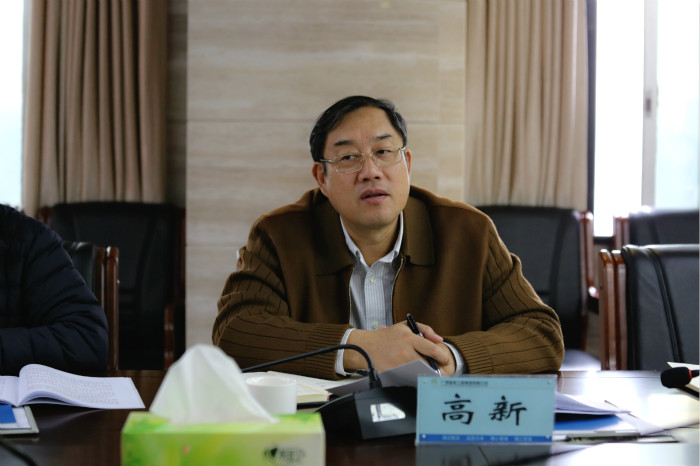 9001³ÏÐŽðɳ(Öйú)ÓÐÏÞ¹«Ë¾