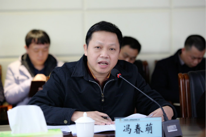 9001³ÏÐŽðɳ(Öйú)ÓÐÏÞ¹«Ë¾