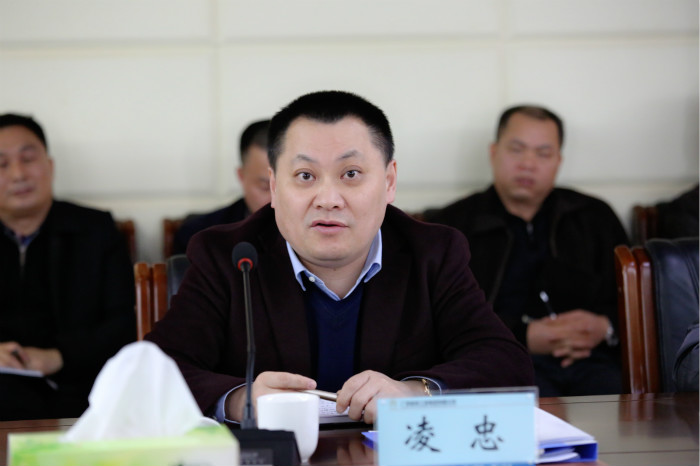 9001³ÏÐŽðɳ(Öйú)ÓÐÏÞ¹«Ë¾