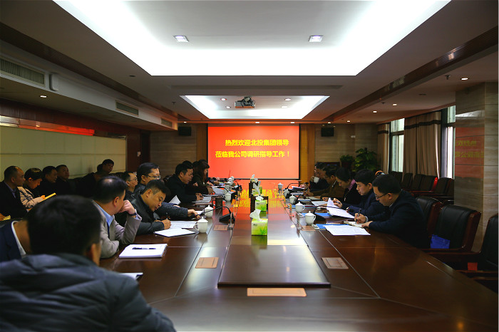 9001³ÏÐŽðɳ(Öйú)ÓÐÏÞ¹«Ë¾