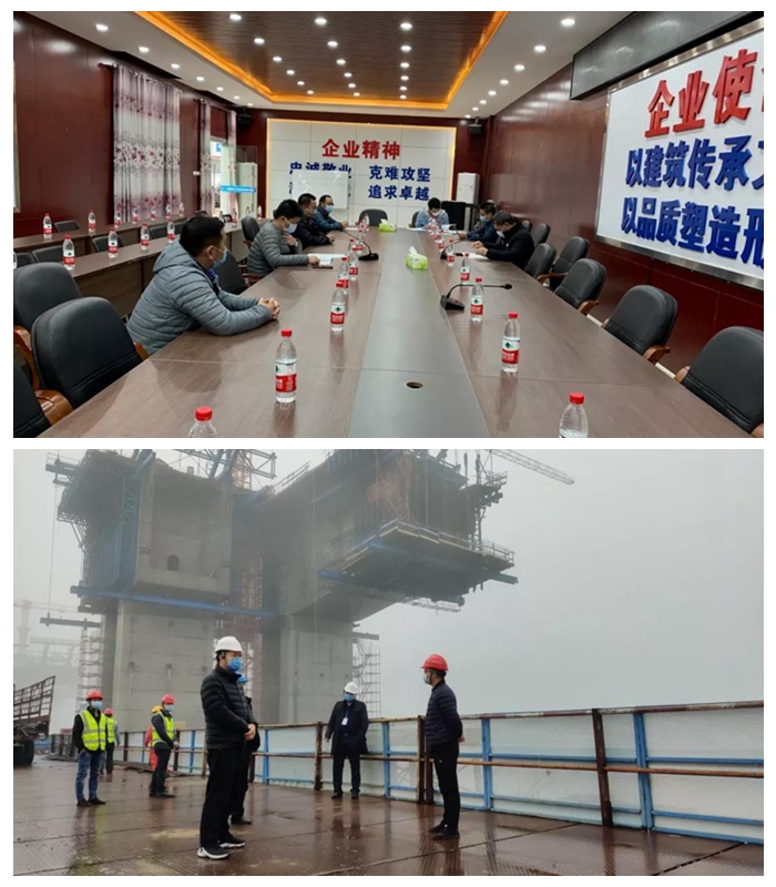 9001���Ž�ɳ(�й�)���޹�˾