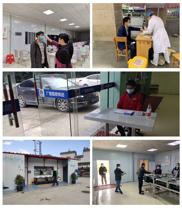 9001���Ž�ɳ(�й�)���޹�˾