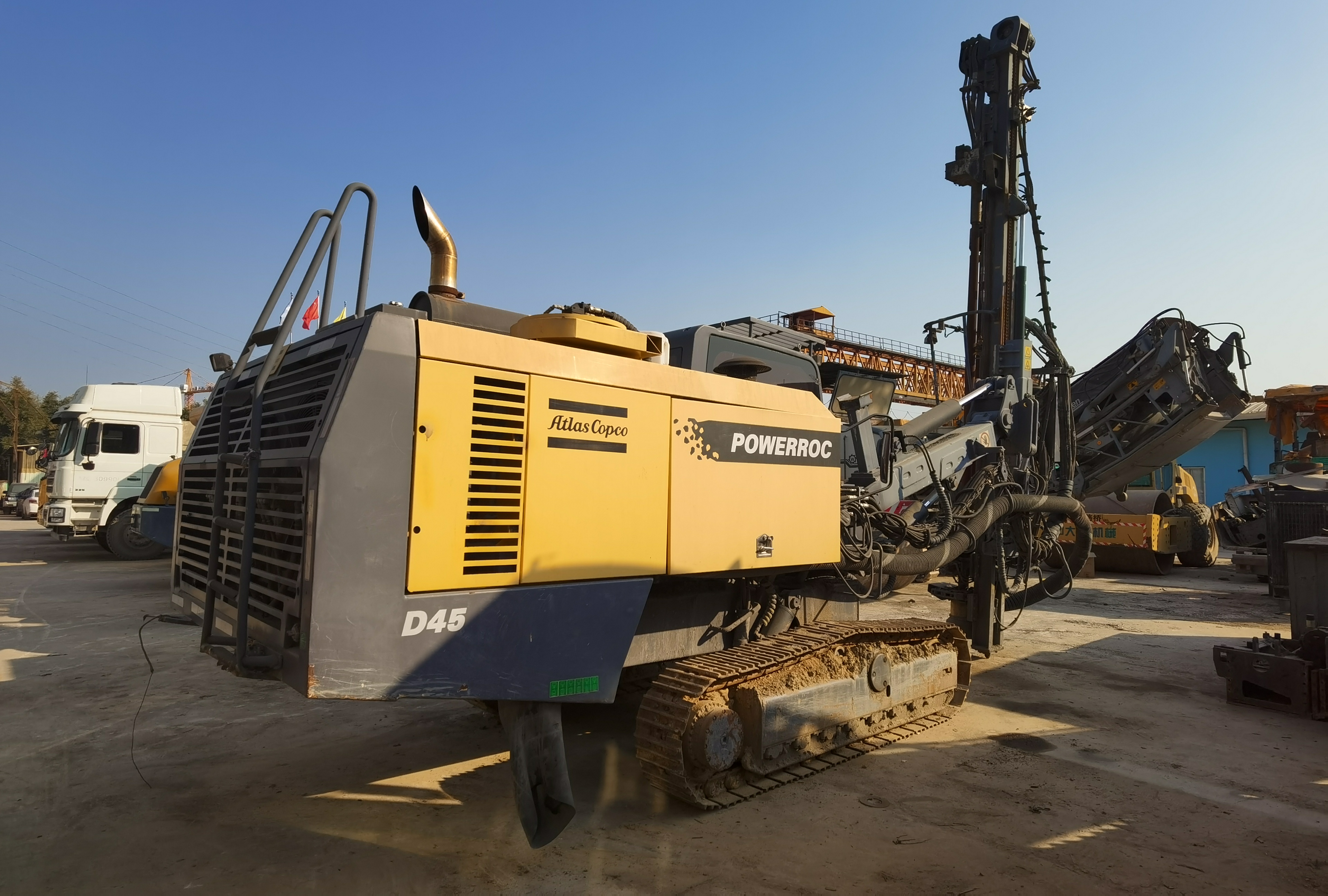 9001���Ž�ɳ(�й�)���޹�˾