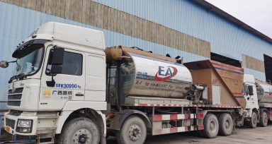 ŷ������������