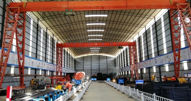 ��ʽ���ػ�