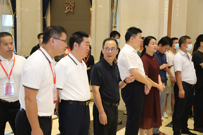 9001���Ž�ɳ(�й�)���޹�˾