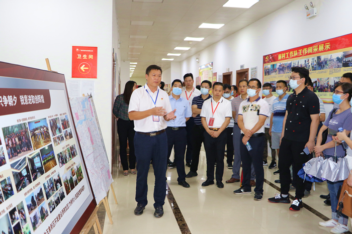 9001���Ž�ɳ(�й�)���޹�˾