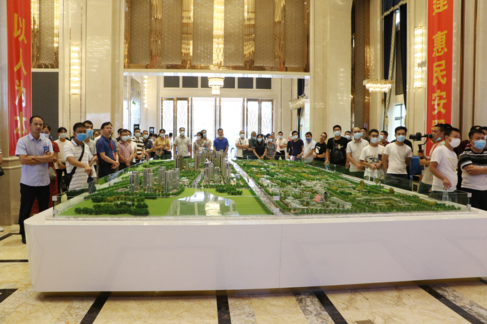 9001���Ž�ɳ(�й�)���޹�˾