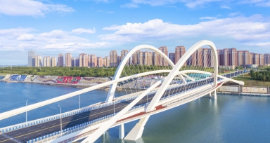 ����ľ�׺�3����