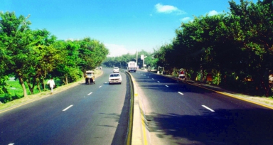 �ϼ����￨��������۳���·