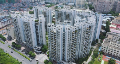 �̳����顤����Է