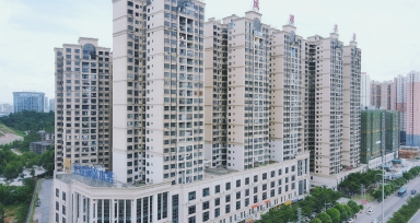 9001���Ž�ɳ��������