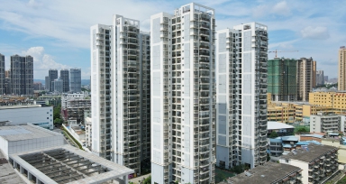 ��ͥ����