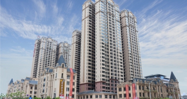 9001���Ž�ɳ���������