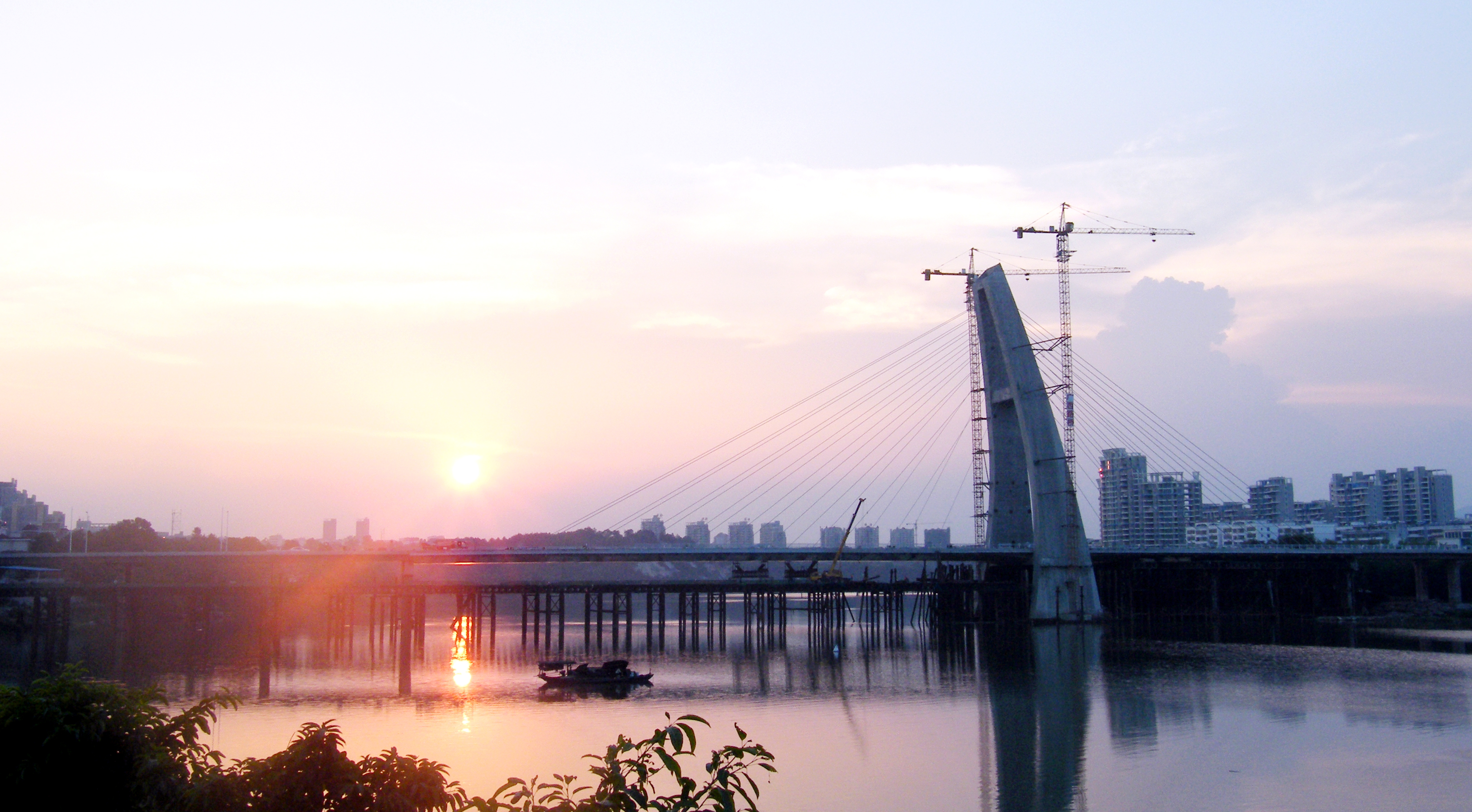 9001���Ž�ɳ(�й�)���޹�˾