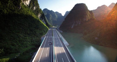 �������ӳظ���