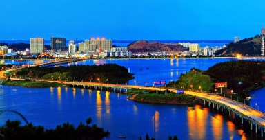 ���Ǹ�����纣����