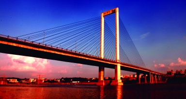 ������ɳ����