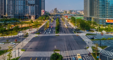 ��Ʒ��·���߷�ò�����������̣�����������Ŀ