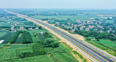 �������򺣴��