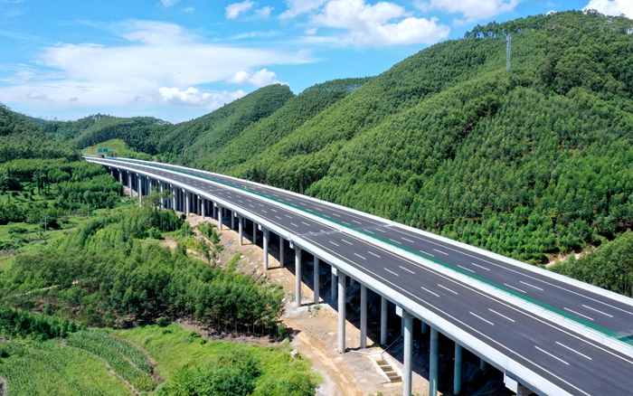 9001���Ž�ɳ(�й�)���޹�˾