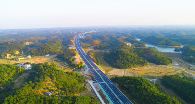 ����������·��ɳ��é��ι���