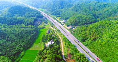 �������굽��̶���ٹ�·