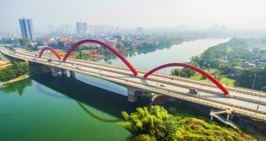 ��ɫ�����޴���