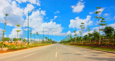 ��ɫ�д��һ�ڹ���