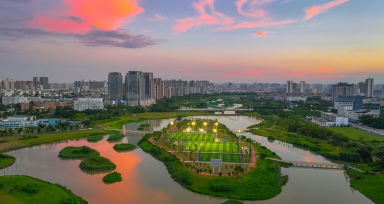 �������׽����º����ĵ�