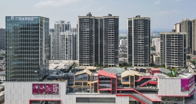 ����9001���Ž�ɳ�ڴ�ï