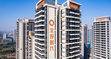 ��Ͷʱ����һ�ڣ�