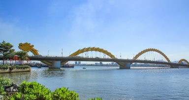 Խ��᭸����ſ纣���� 